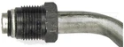 Dorman 625-127 Engine Oil Cooler Hose Assembly Fits 1995 Chevrolet Blazer New. Price: $43.53.