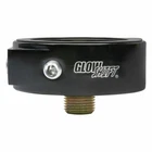 Aluminum Oil Filter Sandwich Sensor Adapter Ford Mustang Gt V8 94-95 New. Price: $34.99.