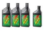 Klotz Benol Racing Castor Lube Case Pint BC-175-10 New. Price: $99.95.