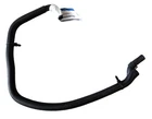 2008-2025 Ford Oem E-350 E-450 8C2Z7890D 8C2Z-7890-D Return Hose New. Price: $84.88.