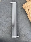 Oil Cooler F150 Truck DL3Z7A095A Ford F-150 Lincoln Navigator Expedition New. Price: $50.00.