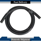 Hayden Automatic Transmission Oil Cooler Hose For Kia Amanti 2004-2007 2008 2009 New. Price: $27.82.