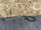 00-08 Jaguar S-type X200 Engine Motor Radiator Coolant Return Hose Oem V37 Used. Price: $67.96.