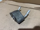 F150 Ford Oil Cooler BL3E-6A642-CG Genuine Oem Coyote 5.0 Used. Price: $55.00.