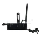 Tyc Transmission Oil Cooler For Toyota Tacoma 2016-2023 Oem # 32920-04040 New. Price: $229.63.