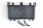 2021-2024 Toyota Mirai Transmission Oil Cooler 32910-62020, E004, Oem, 2021, Used. Price: $110.02.