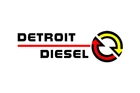 Detroit DD15 Oil Cooler Replaces A4721800965 New. Price: $316.75.
