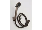 Empire CRD-UAPS60-ORB All Purpose Shower Hose Kit Oil Rubbed Bronze New. Price: $42.67.