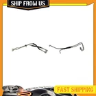 Dorman Engine Oil Cooler Lines Set Kit For Chevy Gmc Oldsmobile 4WD V6 4.3L Wn New. Price: $186.19.