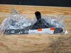 11-19 Bmw 535IX 640IX X-drive F10 F12 N55 Oil Pump Pan Pickup Suction Pipe Oem New. Price: $99.00.