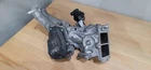 Agr Valve For Mercedes A6511420467 A6511402108 A6511400660 Used. Price: $229.99.