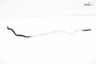 2019-2021 Infiniti QX50 2.0L Engine Coolant Reservoir Tank Hose Pipe Line Oem Used. Price: $39.49.