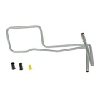 Sunsong 3603889 New. Price: $37.75.