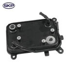 Genuine Skyward Automotive Skp Engine Oil Cooler SK117136 New. Price: $56.09.