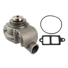World American WA901-05-2407 3304/3306 Series Engine Water Pump For Caterpillar. Price: $291.19.