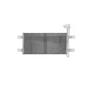 Koyorad EC0006 Automatic Transmission Oil Cooler For 05-15 Armada New. Price: $389.99.