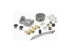 Oil Filter Remote Mounting Kit For 1967-1996, 1999-2002 Chevy Camaro 1968 C422FB New. Price: $76.64.
