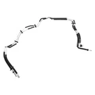 For Chevy Corvette 15-19 Automatic Transmission Oil Cooler Tube Gm Original New. Price: $189.17.