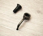 Bmw E82 2.0 Petrol N43B20A Engine 2007 - 2013 Piston Oil Spray Jet Nozzle Used. Price: $23.43.