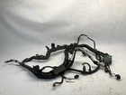2020-2024 Ford TRANSIT-350 3.5L Engine Motor Wires Wiring Harness Used. Price: $139.99.