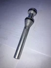 Brand New Oem Genuine Paccar Compressor Oil Supply Pipe W/ Seal 1682342PE. Price: $109.95.