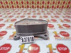 2018-2024 Chevrolet Equinox Engine Oil Cooler 12678774 Oem Used. Price: $39.99.