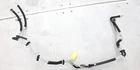 New Oem Gm Auto Trans Oil Cooler Line 84165650 Chevrolet Corvette 2015-2019. Price: $325.15.