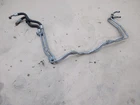Mercedes S560 2020 W222 4.0L Transmission Oil Cooler Line Pipe Hose 18-20 #5 Used. Price: $76.50.