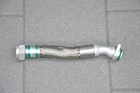 Ferrari Ff F12 GTC4 Lusso Oil Line Hose Pipe 263931 287815 Gebraucht. Price: $115.15.