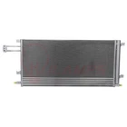For Cadillac Escalade Silverado 1500 2500 Condenser A/c Air Conditioning 4283 New. Price: $64.20.