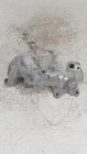 Oil Filter Housing Ford F150 3.5 V6 T35PDTD ML3E-6881-EB Gebraucht. Price: $110.08.