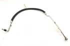 New Oem Engine Oil Cooler Hose 12472282 Chevy Gmc / Pickup Suv 7.4L 94-95. Price: $41.15.