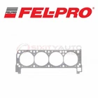 Fel-pro Cylinder Head Gasket 1972-1976 Ford Gran Torino 5.8L 6.6L V8 Js New. Price: $39.10.