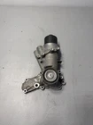 Engine Oil Filter Housing A2781800710 For Mercedes G63 E550 CLS63 S550 E63 11-19 Used. Price: $41.70.