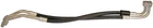 Engine Oil Cooler Hose Assembly Dorman 625-201 New. Price: $208.22.