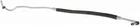 Dorman 625-178 Engine Oil Cooler Hose Assembly Fits 2000 Chevrolet C2500 New. Price: $70.42.