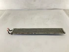 11-18 Porsche Cayenne Automatic Transmission Oil Cooler Used. Price: $269.99.