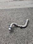 Oil Cooler Line For 13-15 Chevrolet Trax 1.4 55565382 Turbo New. Price: $25.00.