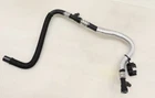 New Oem Ford Transmission Oil Cooler Hose L1MZ7890D Explorer 2.0L 2020-2024. Price: $87.95.