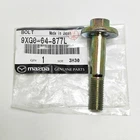 Oem Engine Oil Pump Flange Bolt Fits For Mazda 3 5 CX-7 2007-2011 9XG0-64-877L New. Price: $34.00.