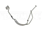 Dorman 625-340XD Engine Oil Cooler Hose Assembly New. Price: $194.60.