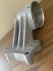 86-94 Ford Diesel Truck F250 F350 7.3L V8 Idi Oil Cooler 1805847C1 Oem Dorman Used. Price: $185.00.