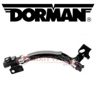 Dorman Techoice Camshaft Position Sensor Connector For 2005 Workhorse Wa New. Price: $30.87.