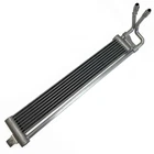New Heat Exchanger For 17212409076 Bmw F87 M235I 2014-2017. Price: $273.99.
