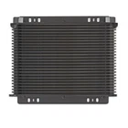Proform Oil Cooler Universal Row- 69570-25 New. Price: $194.85.