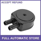 1S7Z6A642AAA Engine One Custom Ford Escape Transmission New. Price: $35.49.