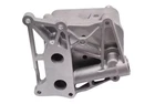 Genuine Oil Cooler 12738946 New. Price: $100.97.