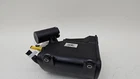 2010-2016 Bmw 550I Gt F07 Fuel Evaporator Charcoal Canister 140892 Oem Used. Price: $74.89.