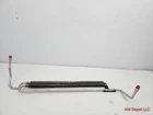 2008 Bmw 535XI 535I N54 E60 E61 Power Steering Cooler Loop 17217560964 3548002 Used. Price: $34.99.
