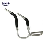 Automatic Transmission Oil Cooler Tube Skp SK624885 New. Price: $67.95.